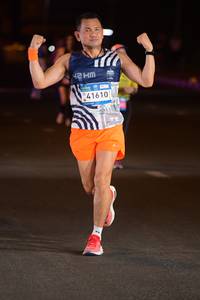 BIB: 
                            <button type="button" onclick="openModal(24318701)" class="btn btn-primary btn-sm float-right btn-popup" data-toggle="modal" data-target=".modal-high-quality">
                        <i class="fas fa-shopping-cart"></i> Add to Cart
                    </button>
                                            <button type="button" onclick="isThisMe(24318701, true)" class="btn btn-success btn-sm float-right btn-popup btn-isme hidden" data-toggle="tooltip" data-placement="bottom" title="นี่คือรูปของคุณใช่ไหม คลิกที่นี่เพื่อเอาเข้าอัลบั้ม">
                        <i class="fas fa-plus"></i> Add to album
                    </button>
                    <button type="button" onclick="isThisMe(24318701, false)" class="btn btn-warning btn-sm float-right btn-popup btn-isnotme hidden">
                        <i class="fas fa-ban"></i> Remove from album
                    </button>